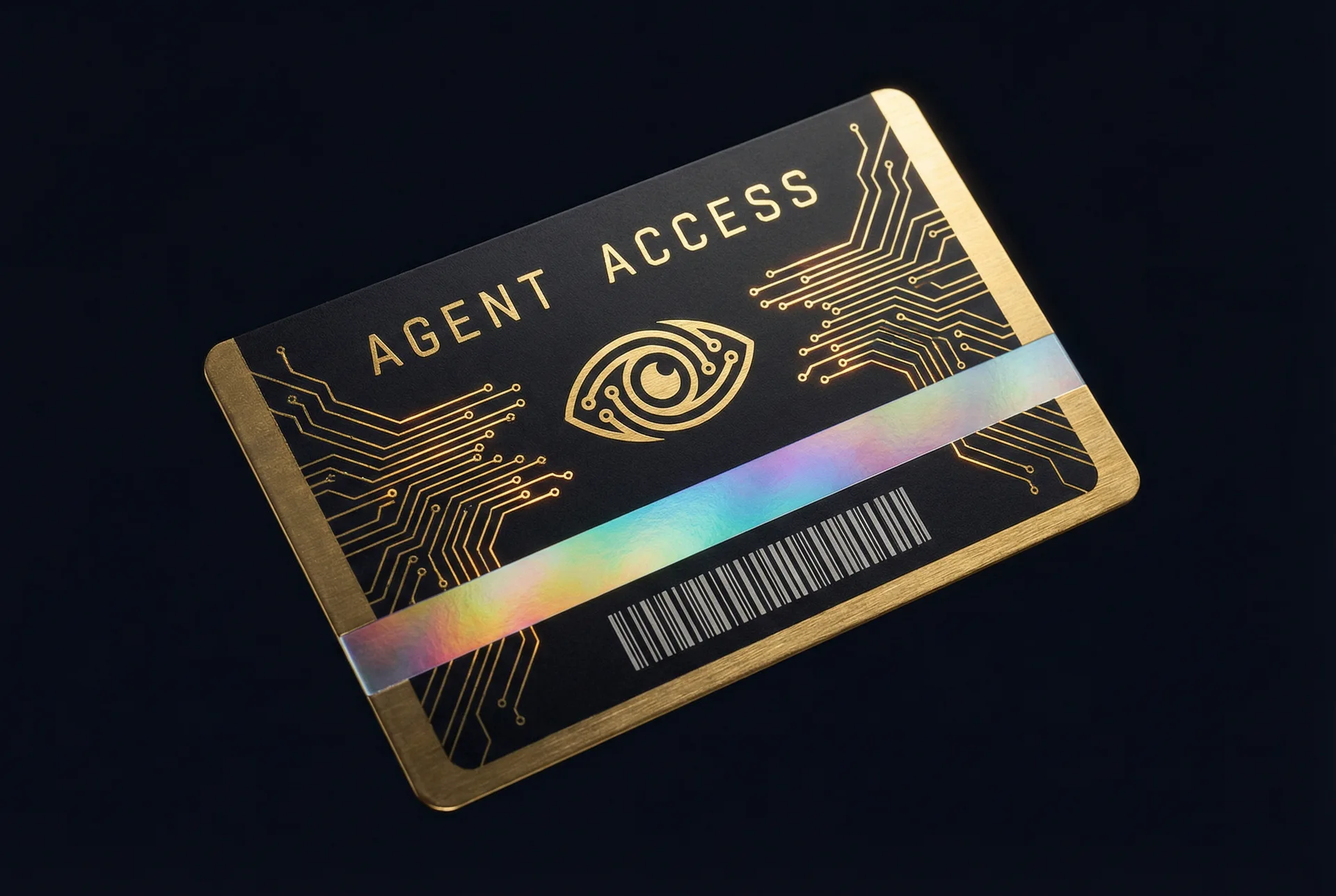 雯雅婷视频 - Agent Access 情报员会员卡